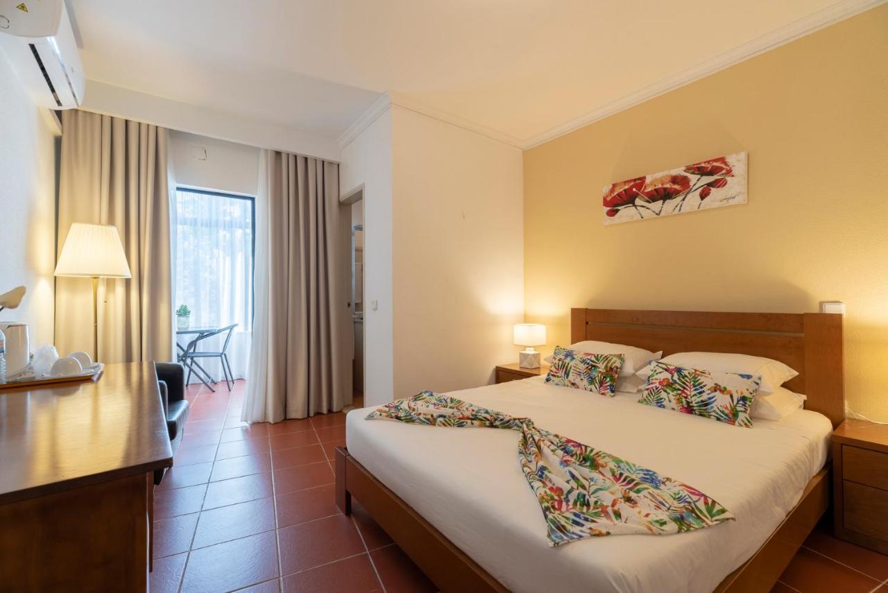Bed and Breakfast Manta Guest Manta Rota Zewnętrze zdjęcie