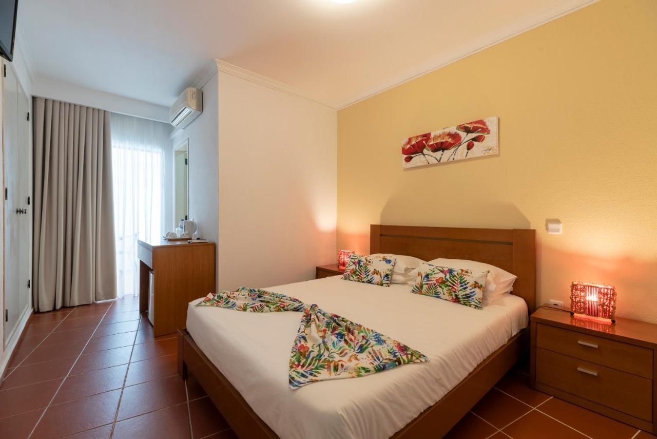 Bed and Breakfast Manta Guest Manta Rota Zewnętrze zdjęcie