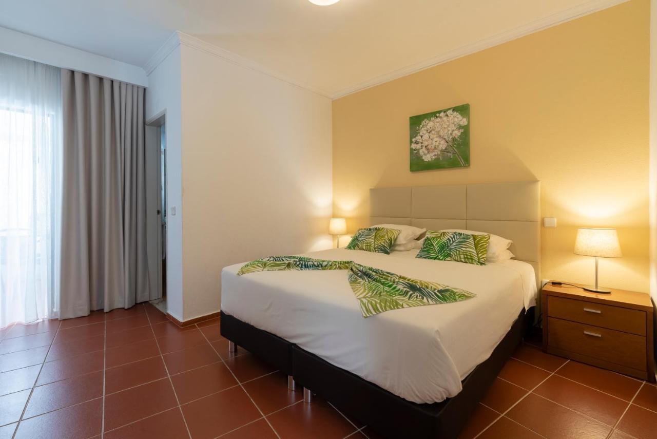 Bed and Breakfast Manta Guest Manta Rota Zewnętrze zdjęcie