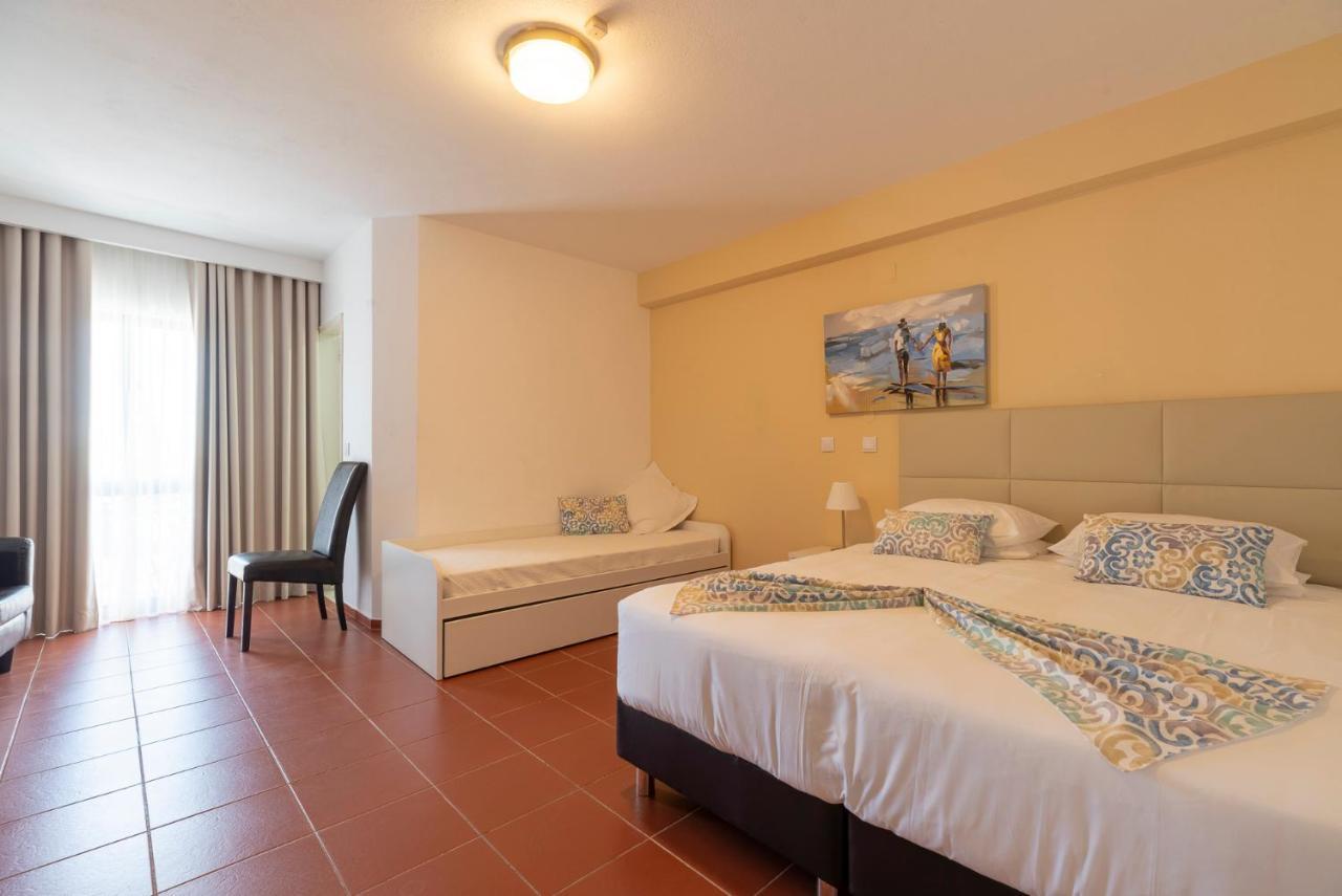 Bed and Breakfast Manta Guest Manta Rota Zewnętrze zdjęcie