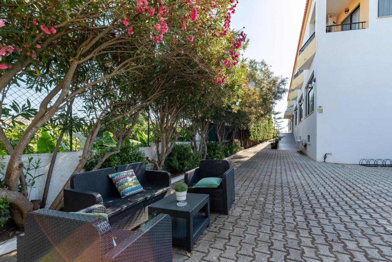 Bed and Breakfast Manta Guest Manta Rota Zewnętrze zdjęcie