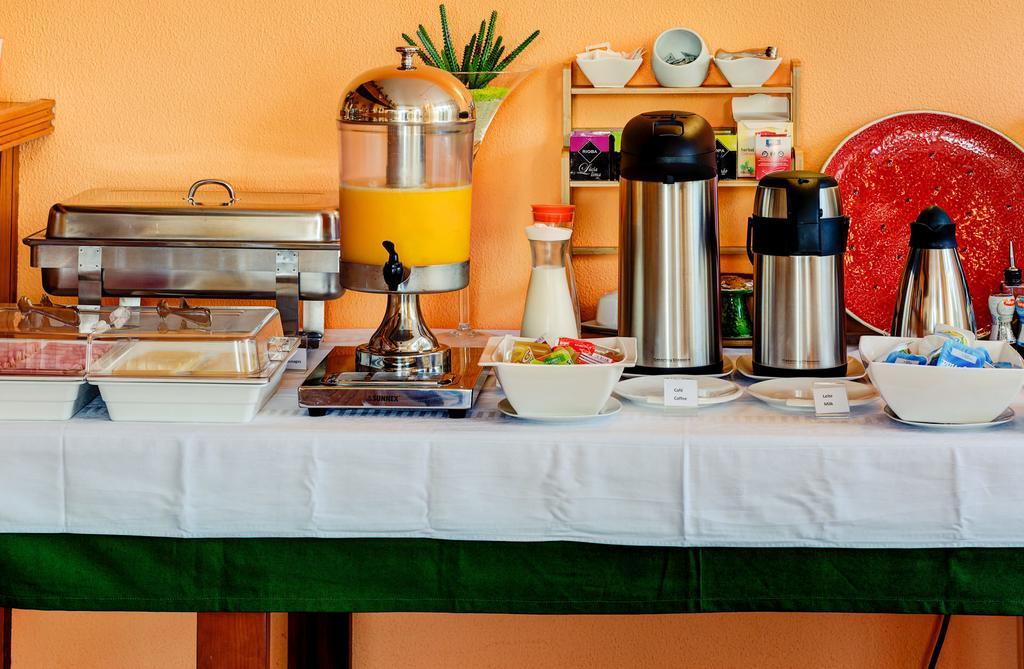 Bed and Breakfast Manta Guest Manta Rota Zewnętrze zdjęcie