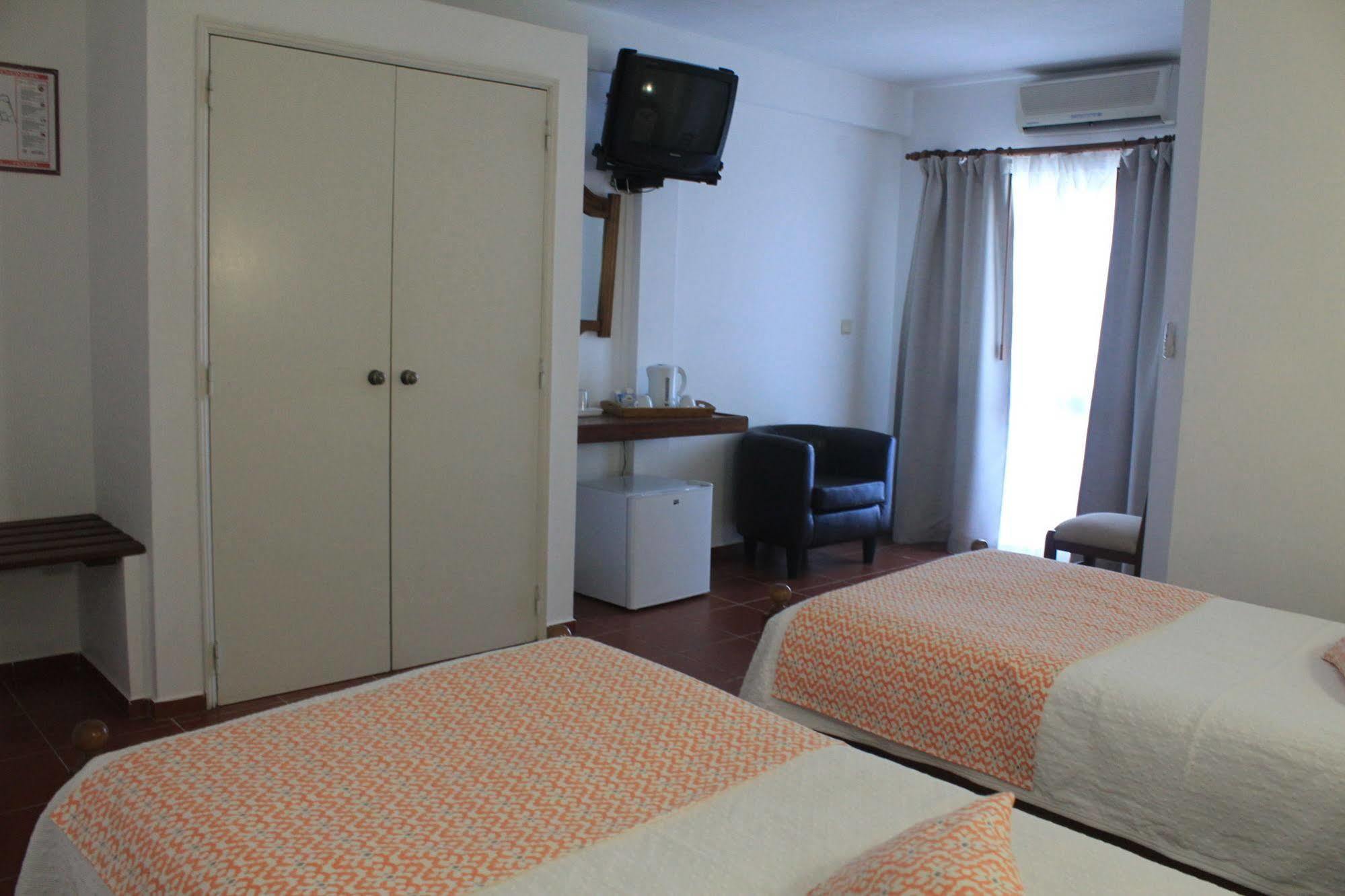 Bed and Breakfast Manta Guest Manta Rota Zewnętrze zdjęcie