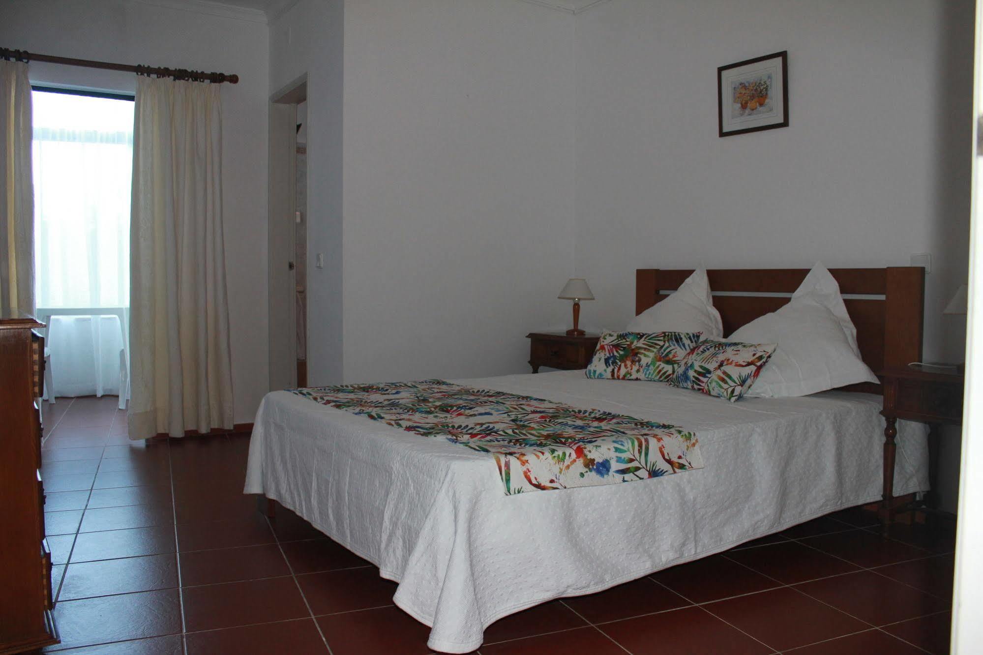 Bed and Breakfast Manta Guest Manta Rota Zewnętrze zdjęcie