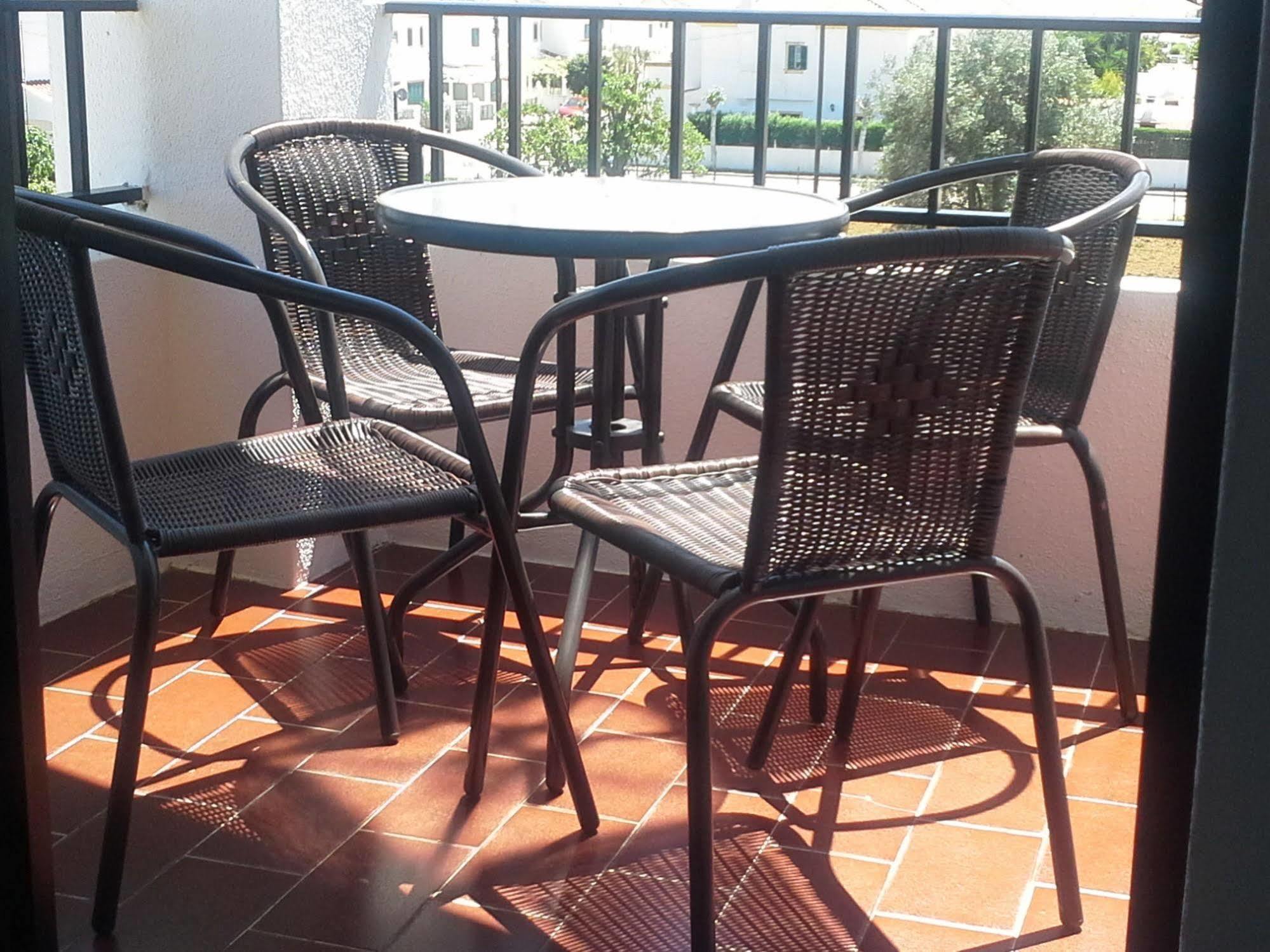 Bed and Breakfast Manta Guest Manta Rota Zewnętrze zdjęcie
