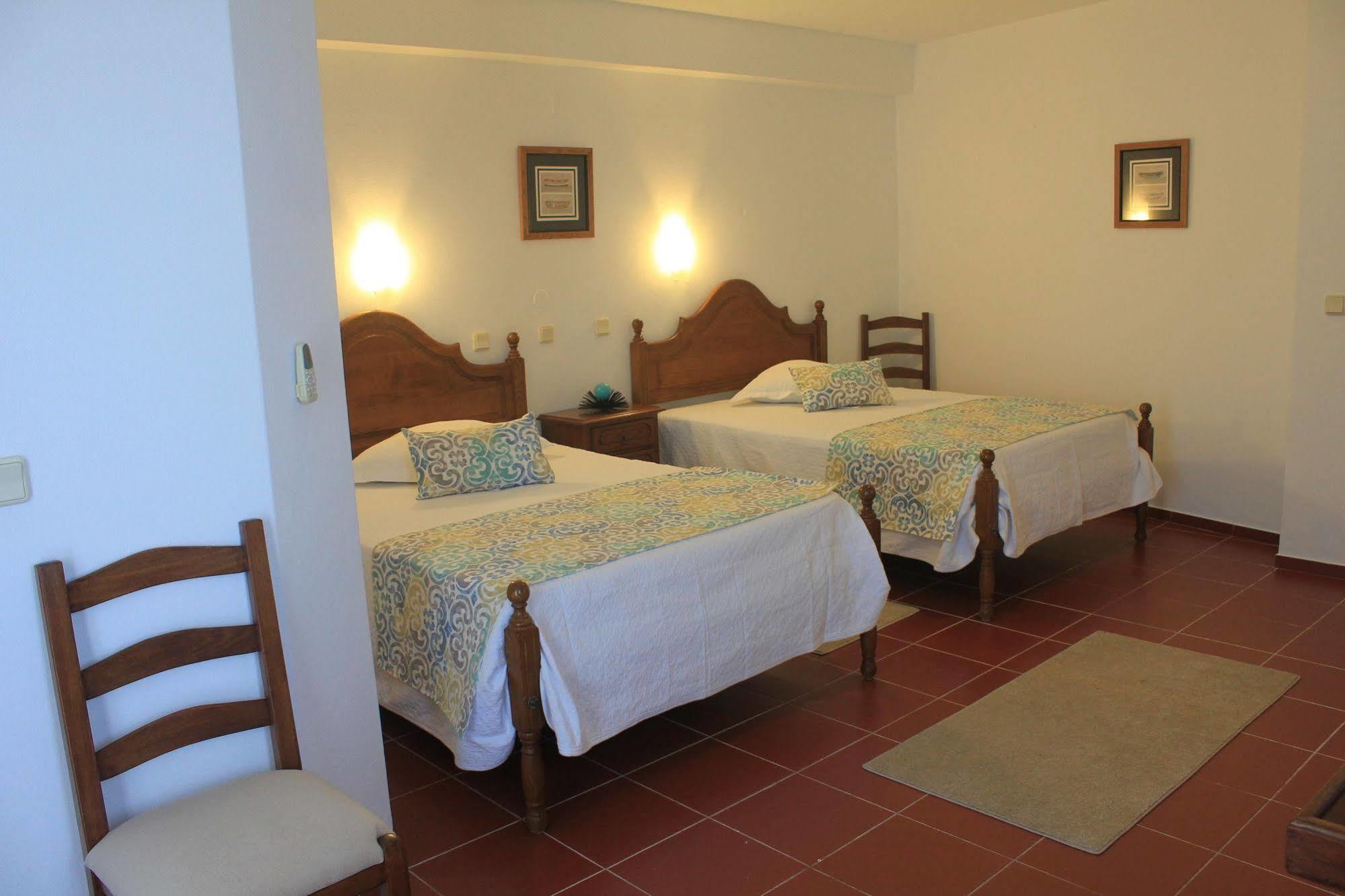 Bed and Breakfast Manta Guest Manta Rota Zewnętrze zdjęcie