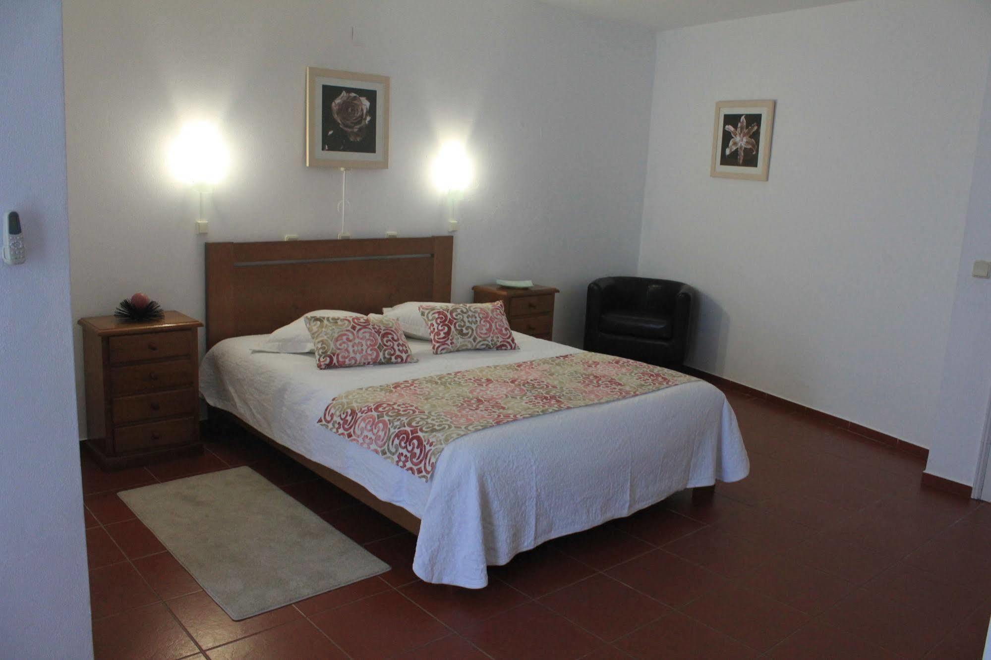 Bed and Breakfast Manta Guest Manta Rota Zewnętrze zdjęcie