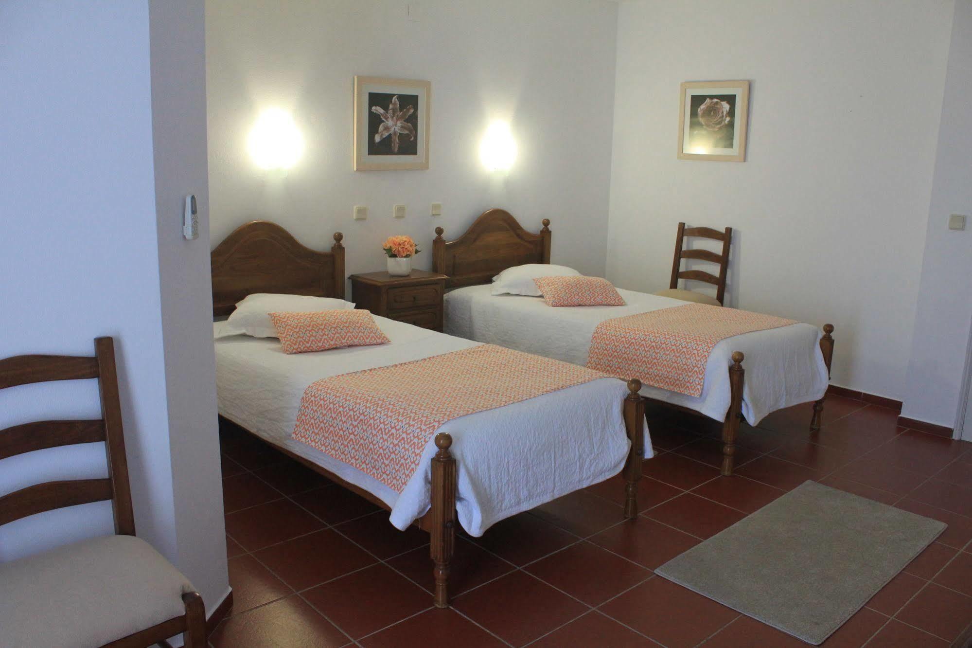 Bed and Breakfast Manta Guest Manta Rota Zewnętrze zdjęcie