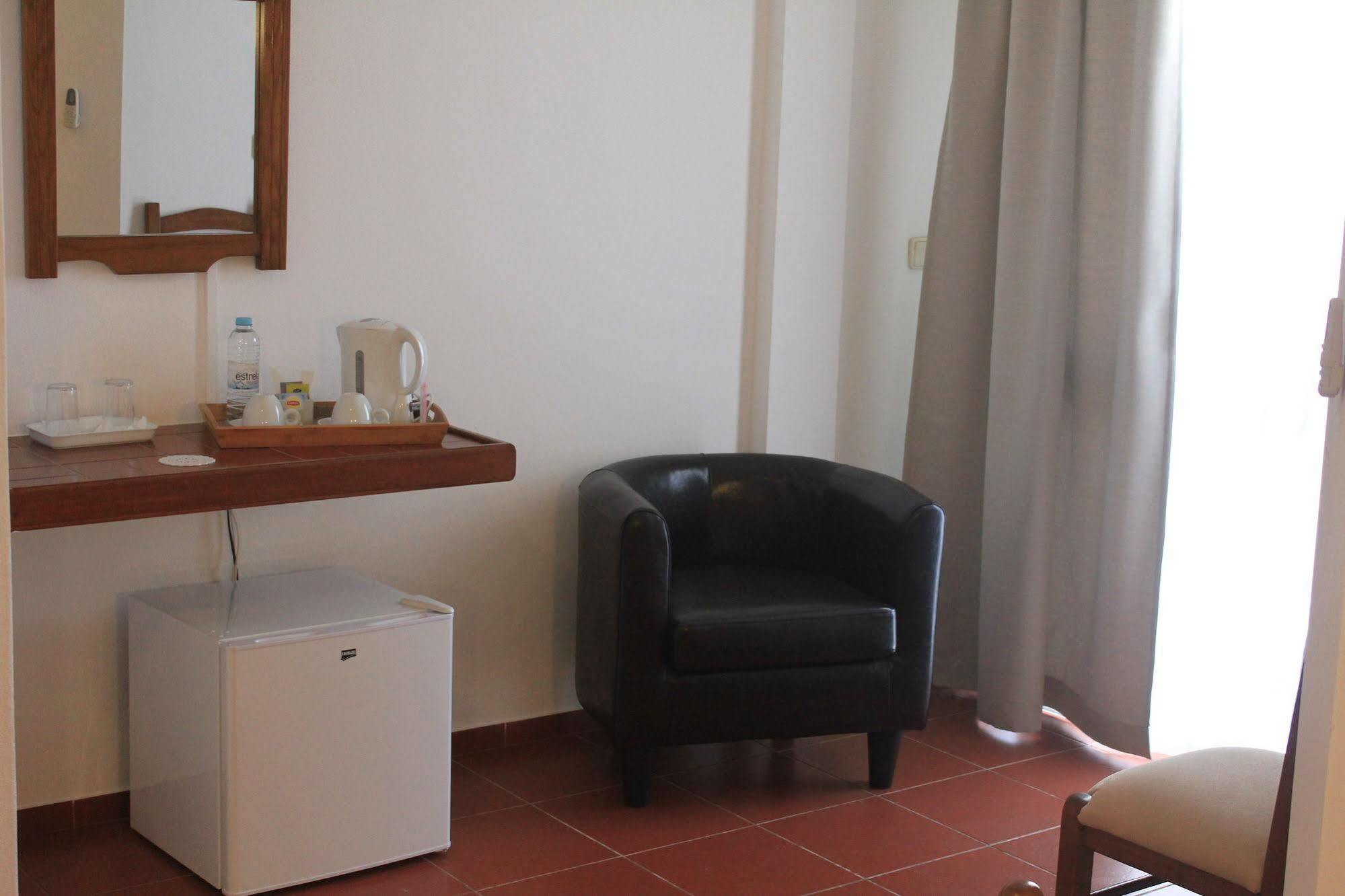 Bed and Breakfast Manta Guest Manta Rota Zewnętrze zdjęcie